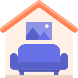 Remodel & Renovation Design