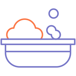 Kitchen, Bath & Closet Design