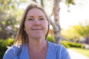 Kaitlyn M., Paradise Valley