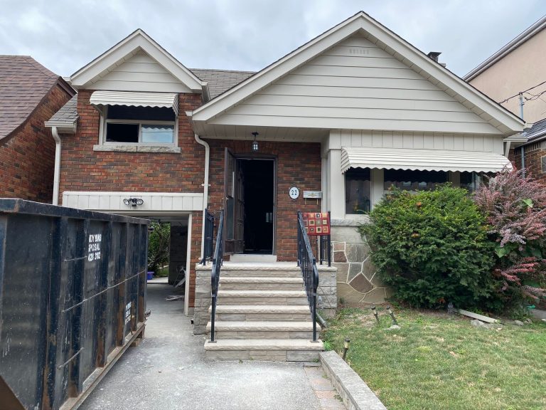 WhatsApp Image 2025-06-05 at 10.52.24 PM