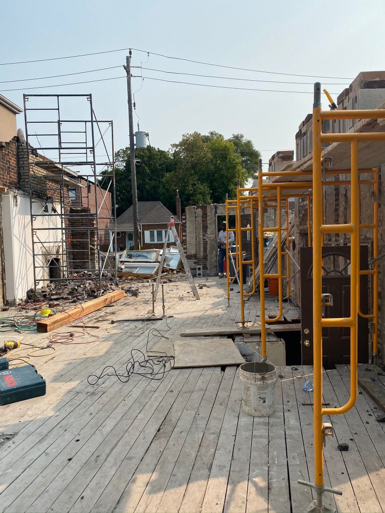 WhatsApp Image 2025-06-05 at 10.52.25 PM (1)