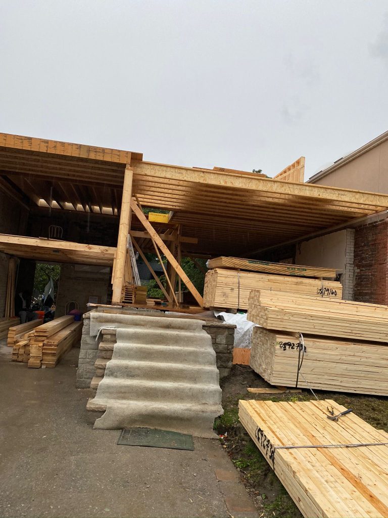 WhatsApp Image 2025-06-05 at 10.52.25 PM (2)