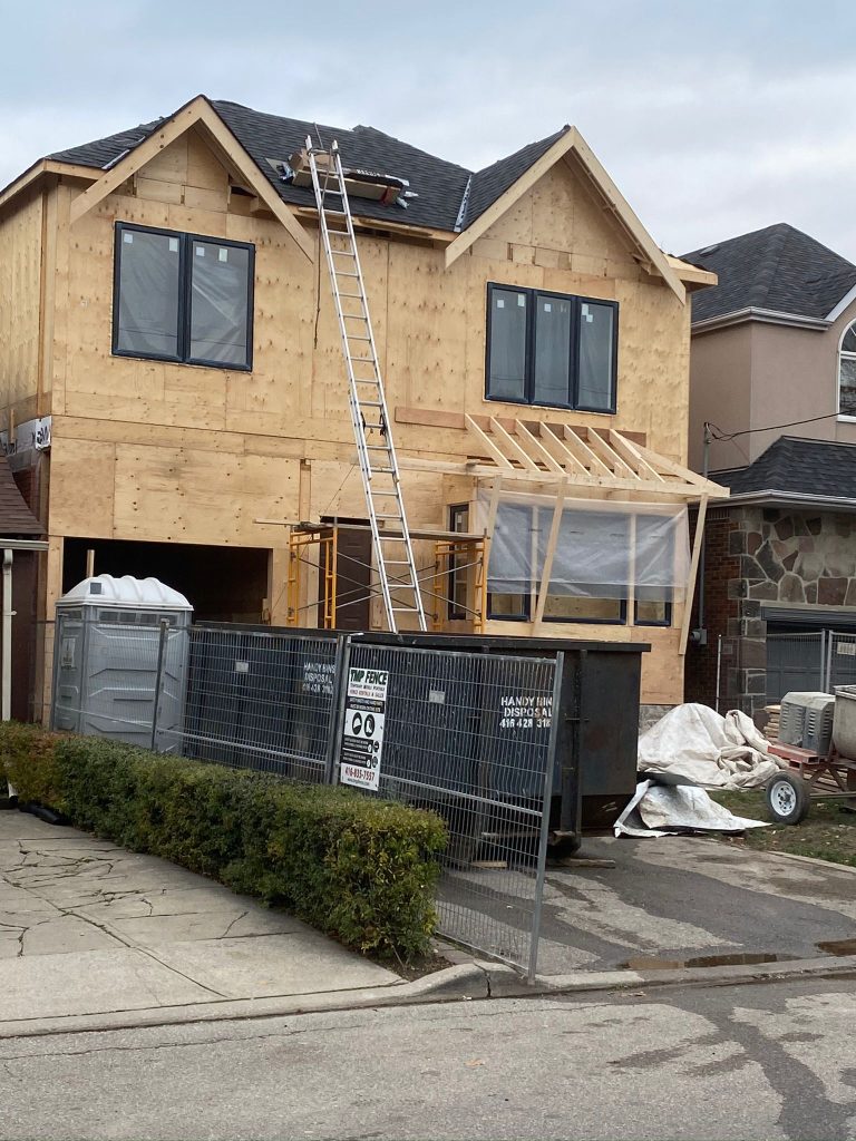 WhatsApp Image 2025-06-05 at 10.52.25 PM (3)