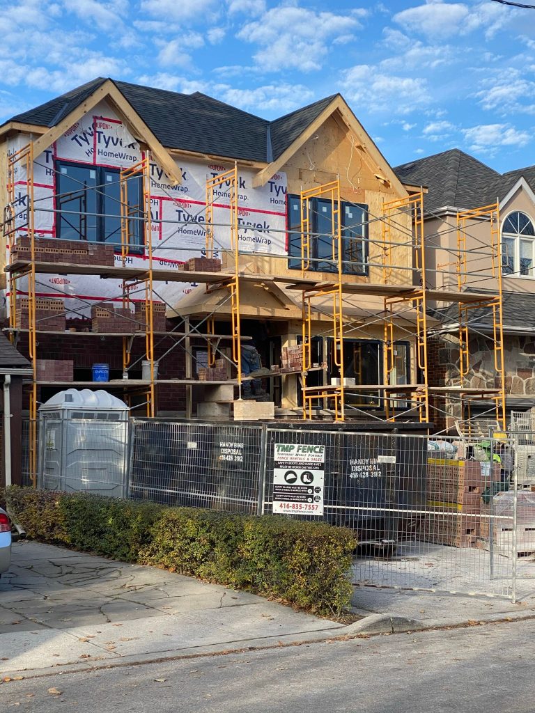 WhatsApp Image 2025-06-05 at 10.52.25 PM (4)