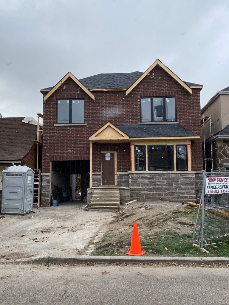 WhatsApp Image 2025-06-05 at 10.52.25 PM (5)