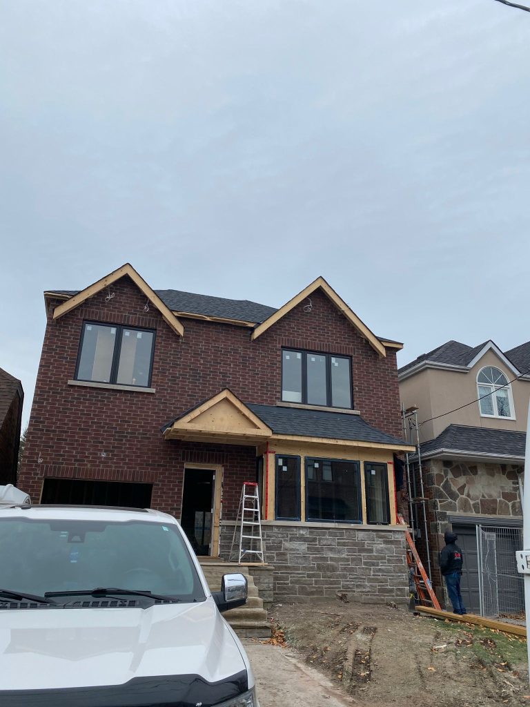 WhatsApp Image 2025-06-05 at 10.52.25 PM (6)