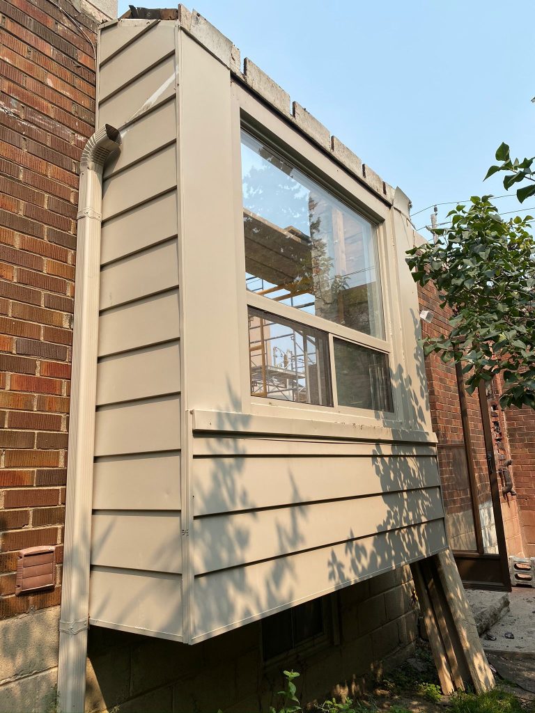 WhatsApp Image 2025-06-05 at 10.52.25 PM