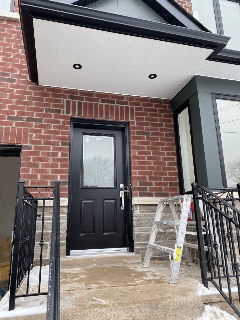 WhatsApp Image 2025-06-05 at 10.52.25 PM (8)