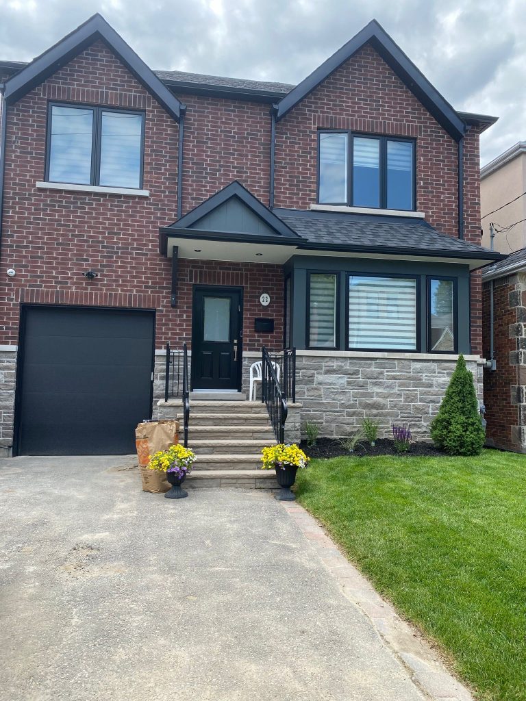 WhatsApp Image 2025-06-05 at 10.52.26 PM